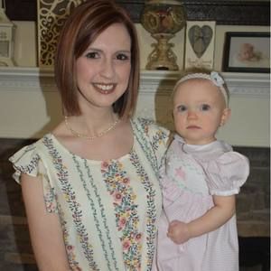 Meet your Posher, Kaylan